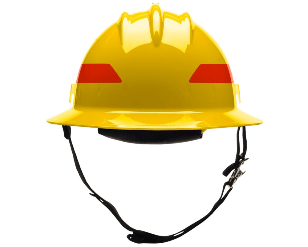 Casco-Bullard.jpg