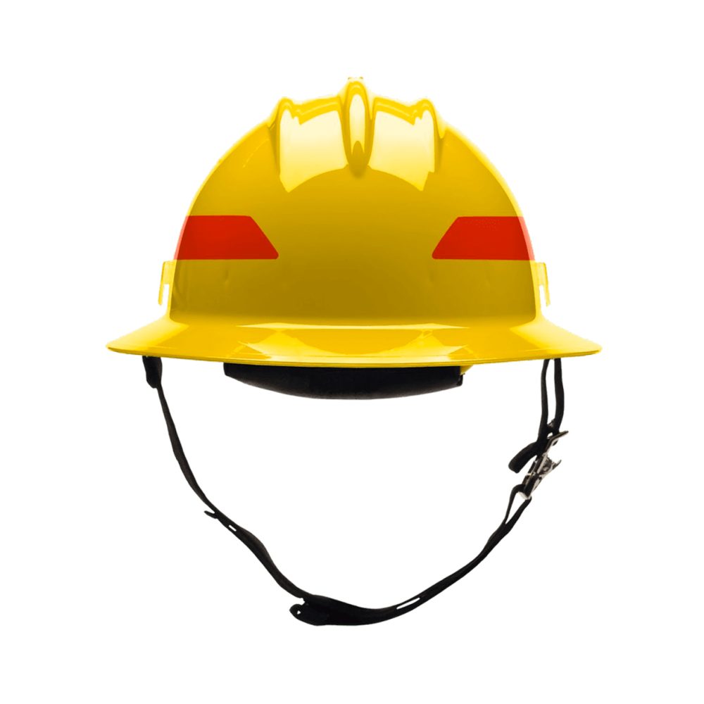 Casco-Bullard.jpg