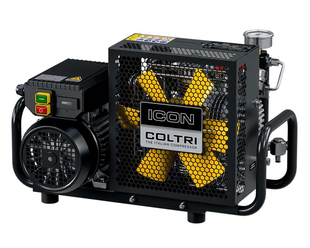 Coltri-ICON-100EM-1.jpg