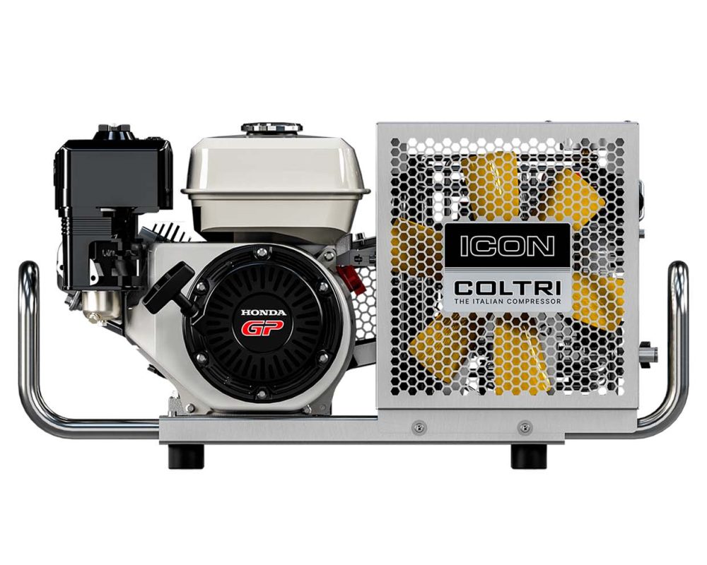 Coltri-ICON-100SH-iNOX.jpg
