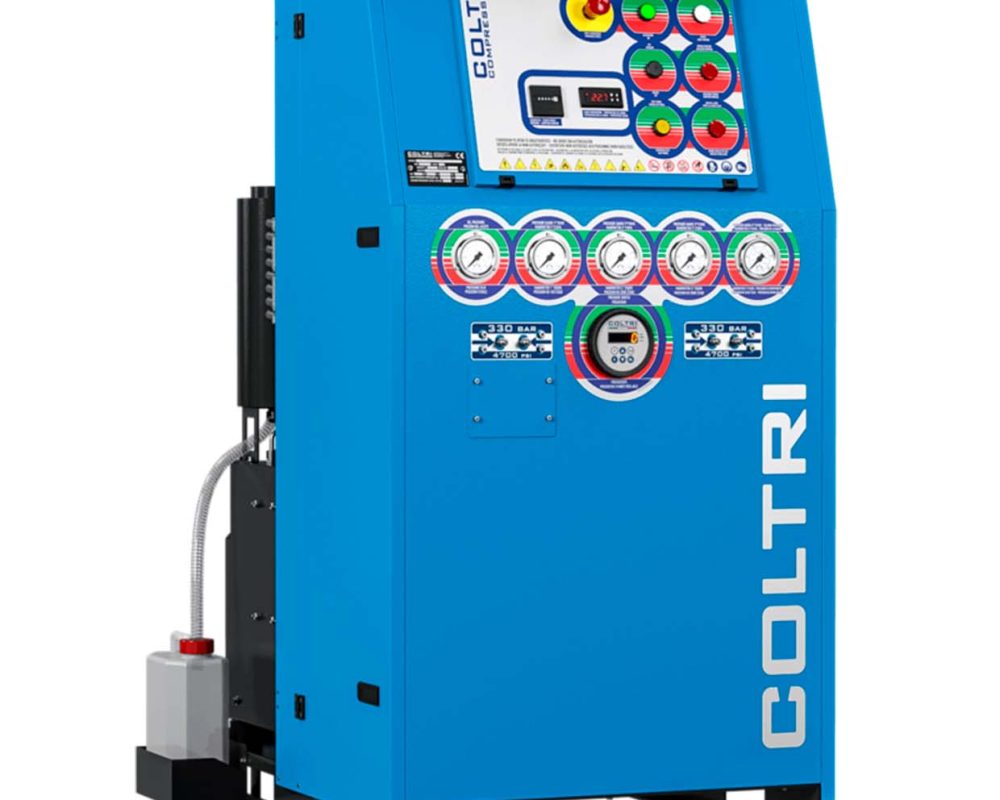Coltri-Open-Heavy-Duty-750.jpg