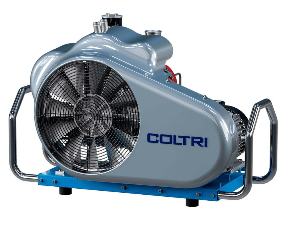 Coltri-Smart-ET-1.jpg