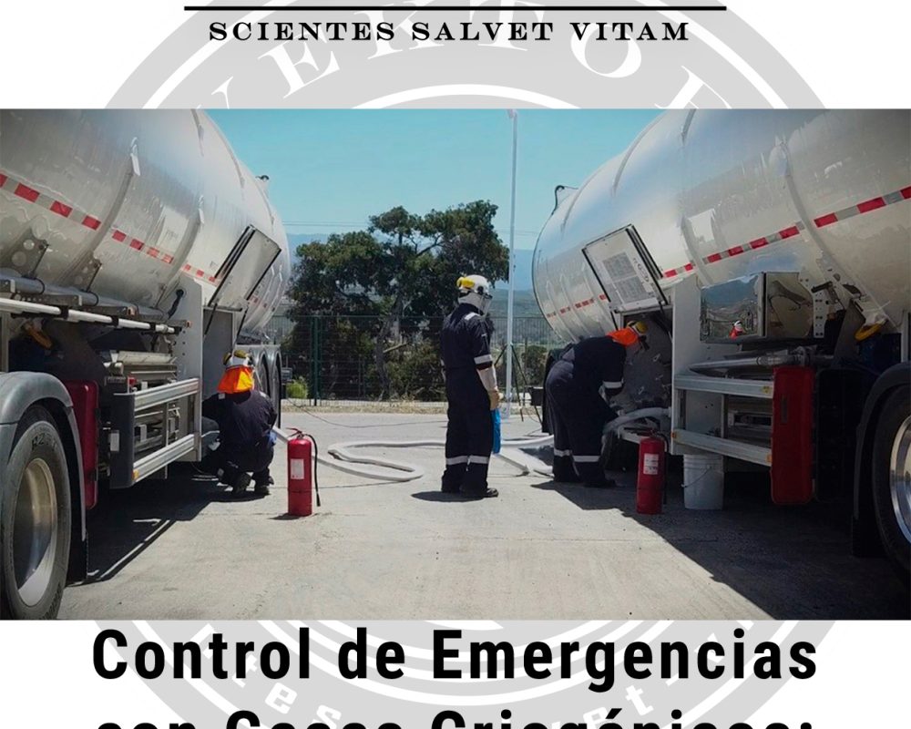 Control-de-Emergencias-con-Gases-Criogenicos-Capacitacion.jpg