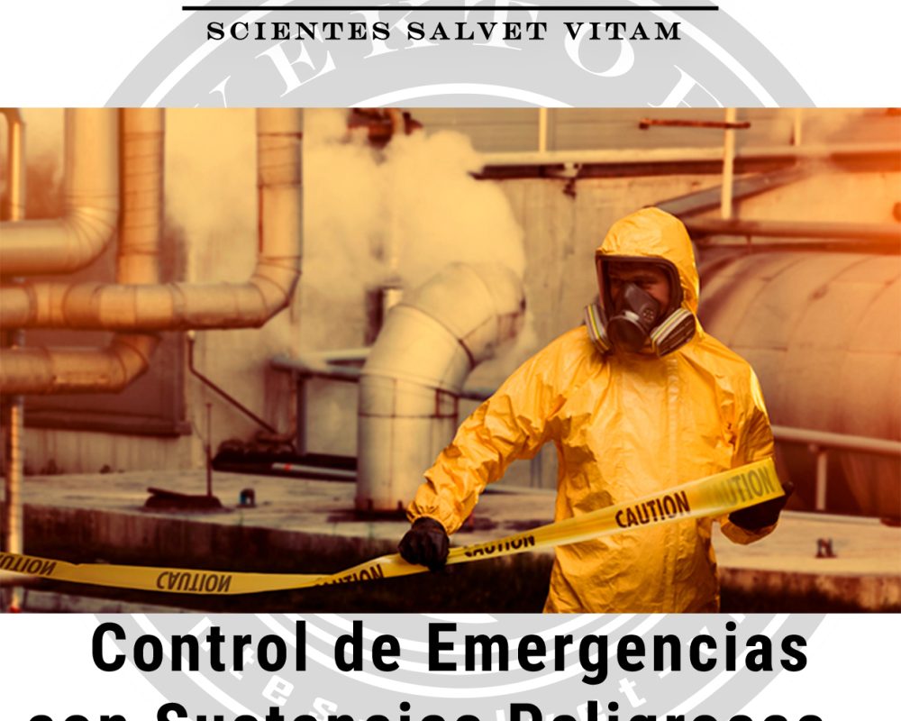 Control-de-Emergencias-con-Sustancias-Peligrosas-Operaciones.jpg