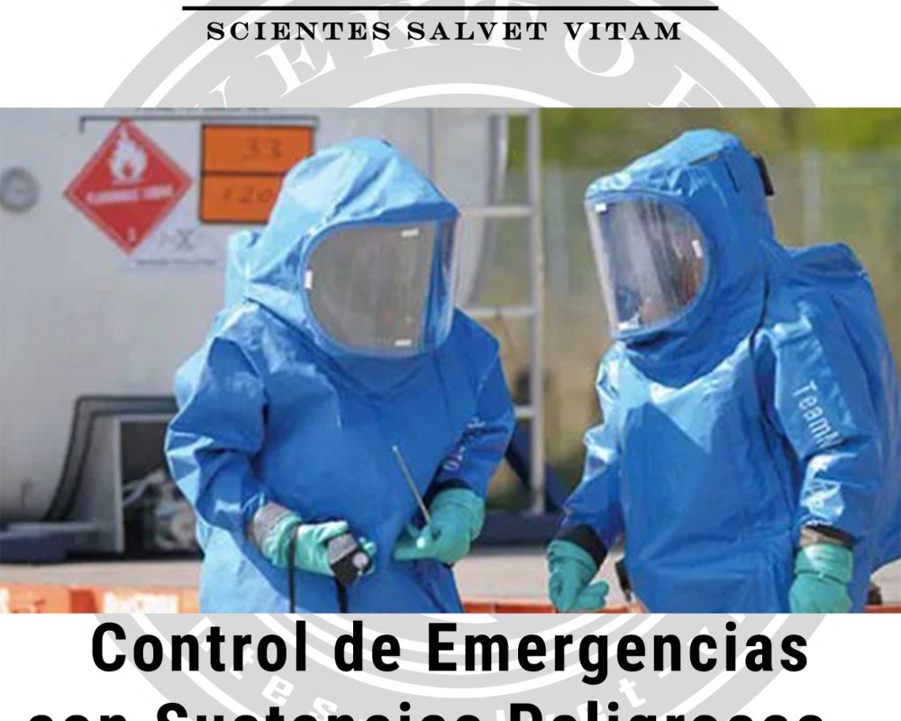 Control-de-Emergencias-con-Sustancias-Peligrosas-Tecnico.jpg