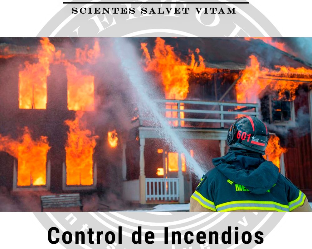 Control-de-Incendios-Estructurales.jpg