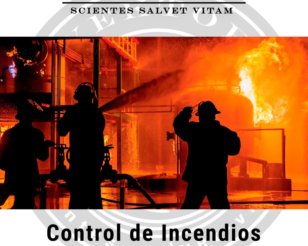 Control-de-Incendios-Industriales.jpg