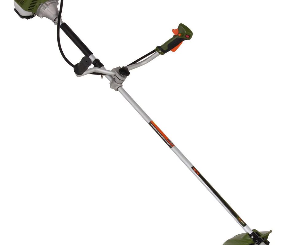 DesGro-1.jpg