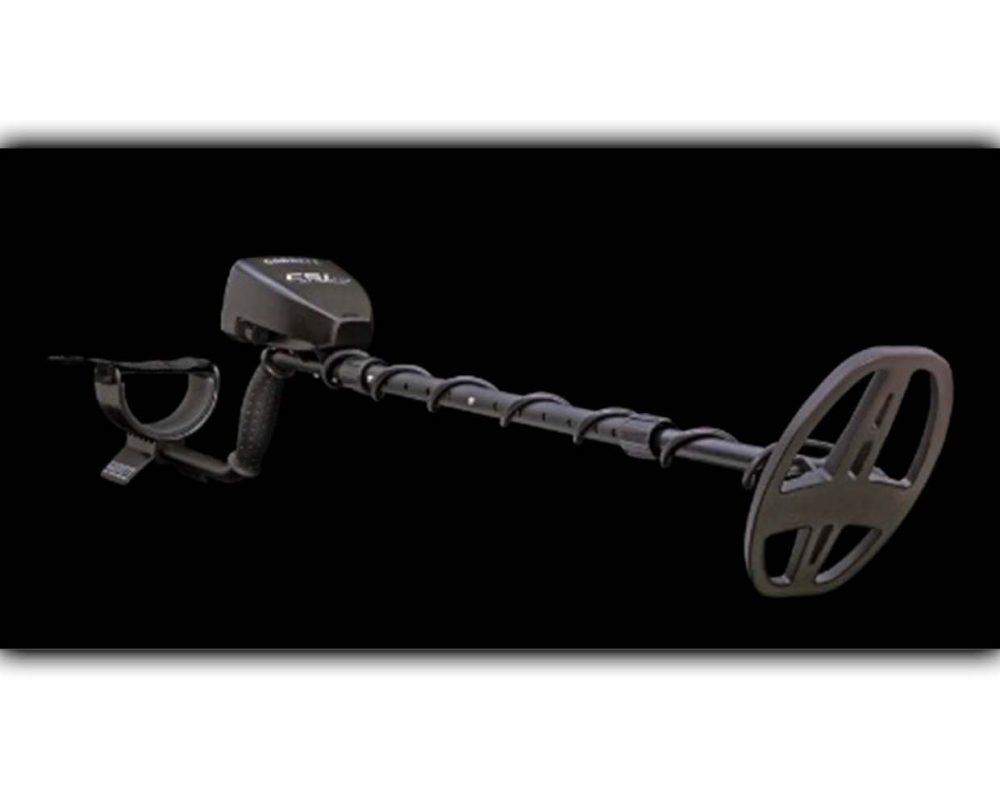 Detector-1-1.jpg