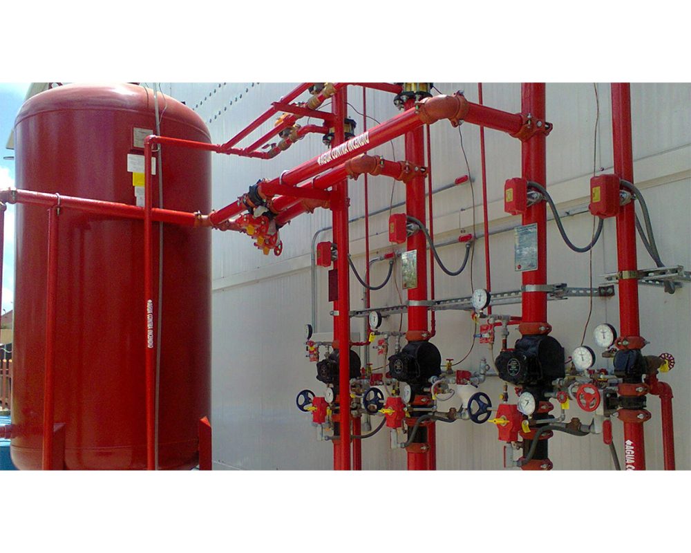EQUIPOS-ESPECIALES-PARA-INDUSTRIA.jpg