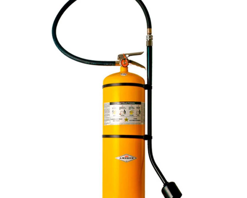 EX155.jpg