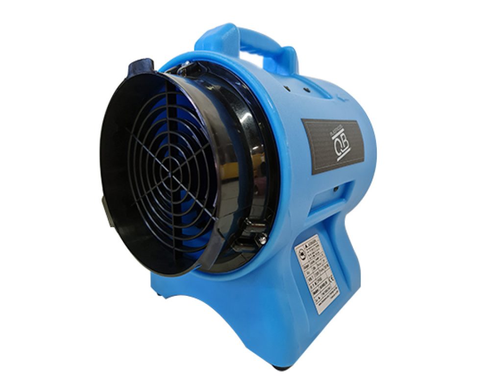 EXTRACTOR-20.jpg