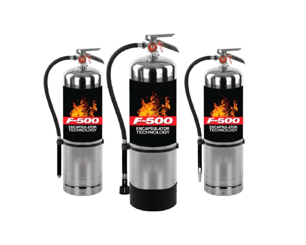 F-500-EA-Fire-Extinguishers-1030x1030-1.jpg