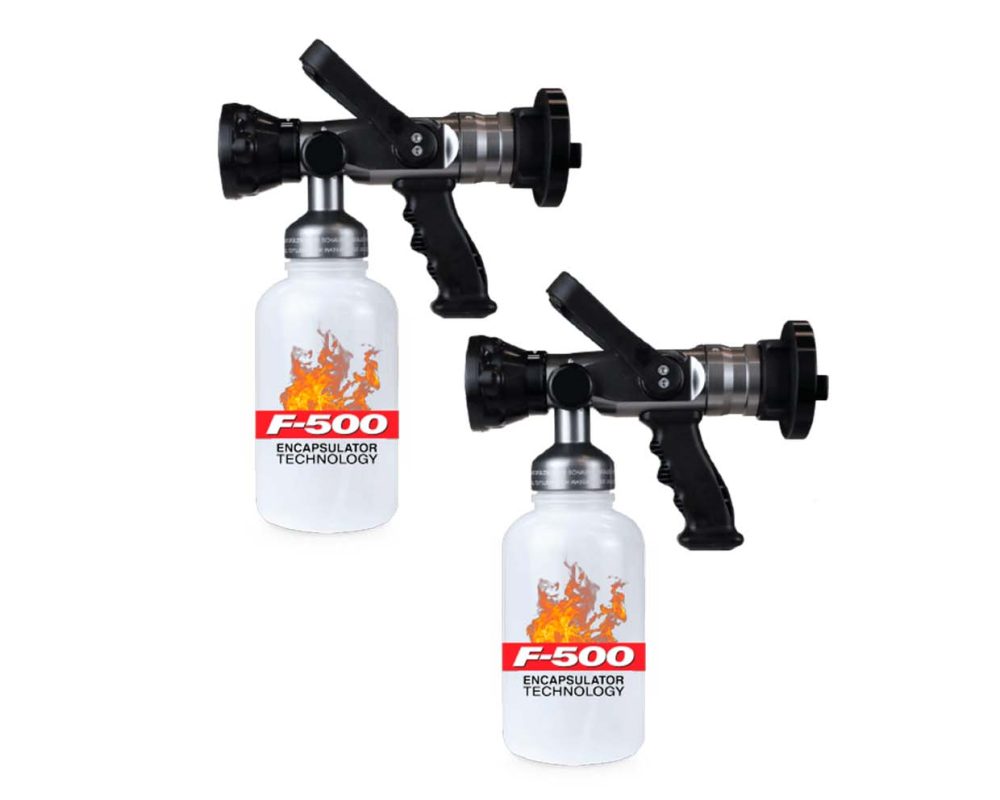F-500-EA-TKO-Nozzle.jpg