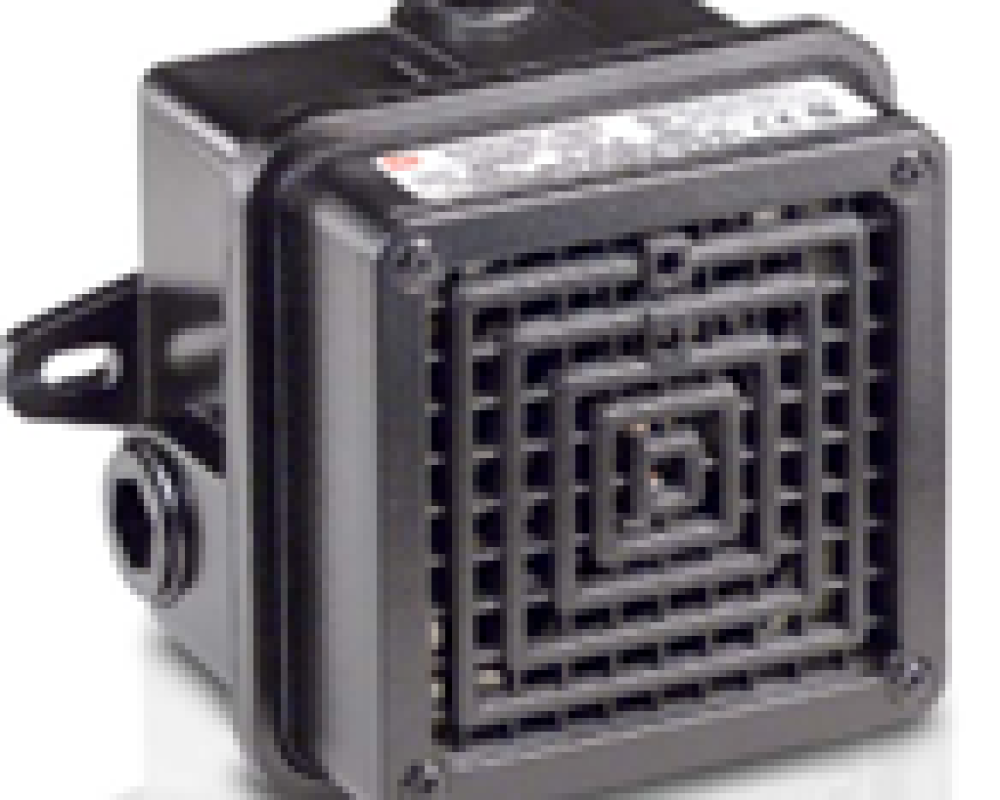 FEDERAL-VIBRATONE.png