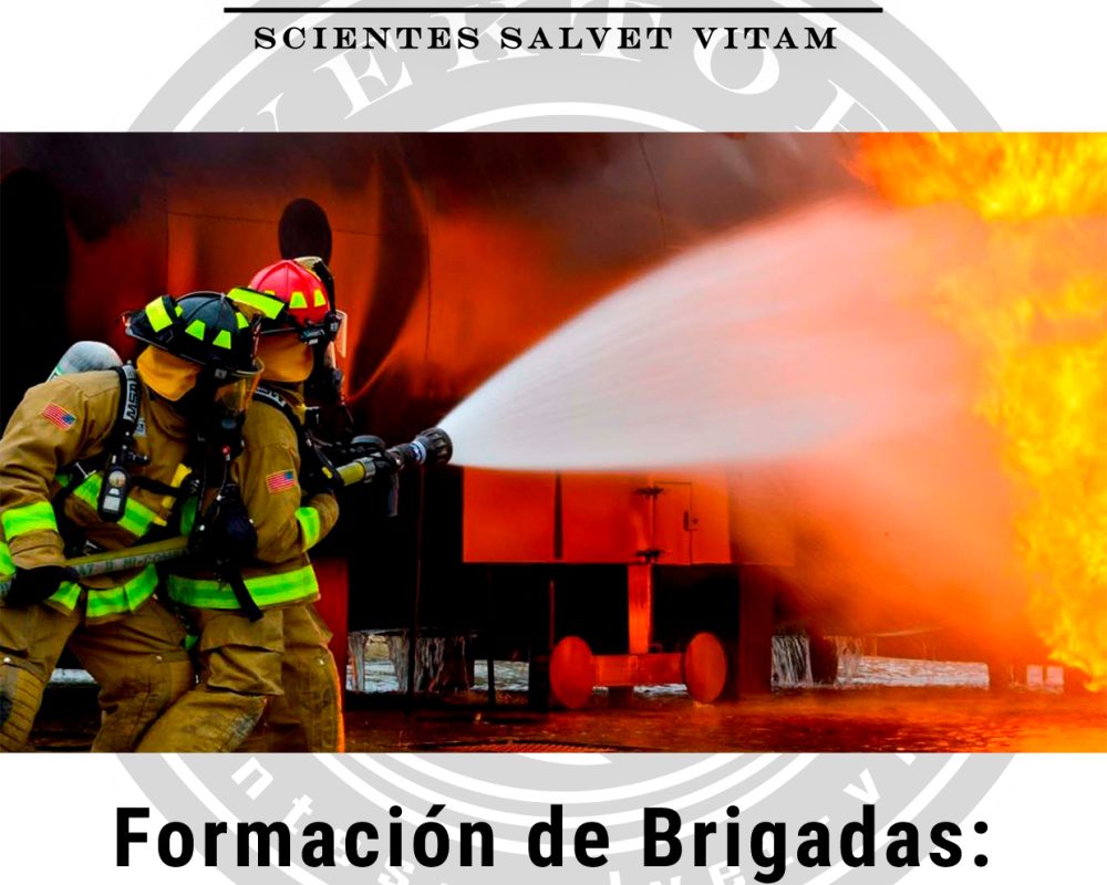 Formacion-de-Brigadas-Curso-y-Capacitacion.jpg