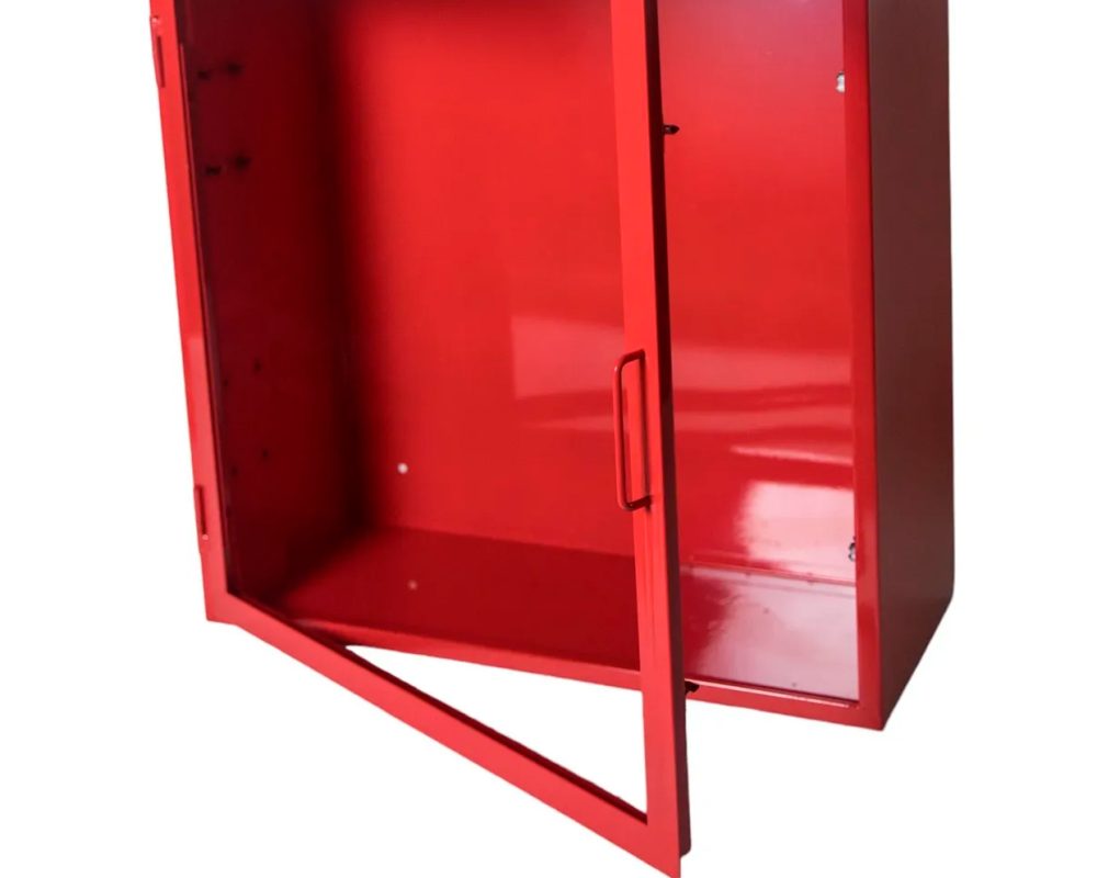 GMAM-1.jpg