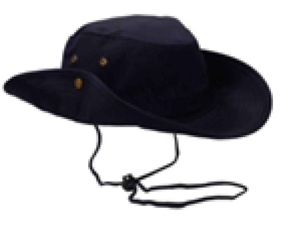 GORRO-PESCADOR-AZUL.png