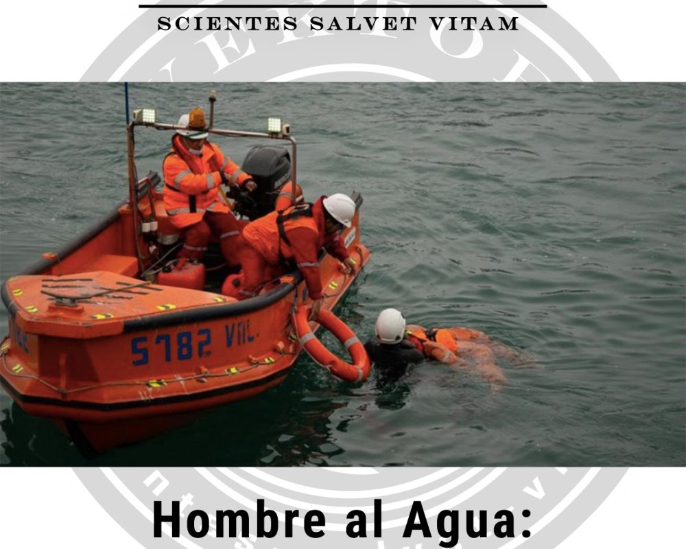 Hombre-al-Agua-Curso-de-Capacitacion.jpg