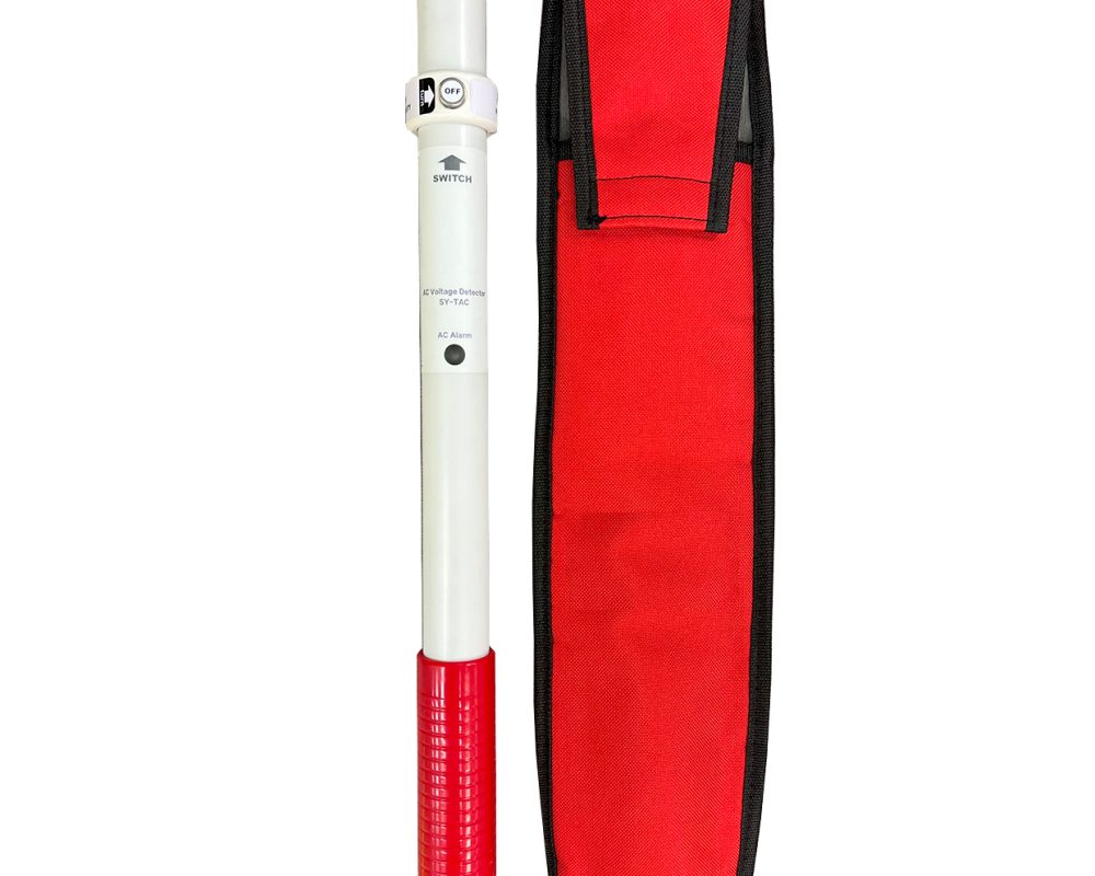 Hotstick.jpg