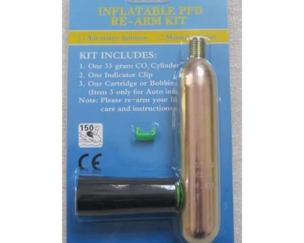 KIT-DE-REARME-CHALECO-AUTOINFLABLE.webp