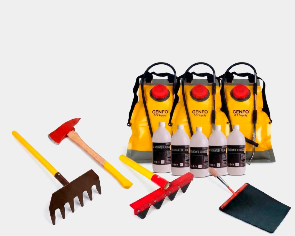 Kit forestal 2 copia 3
