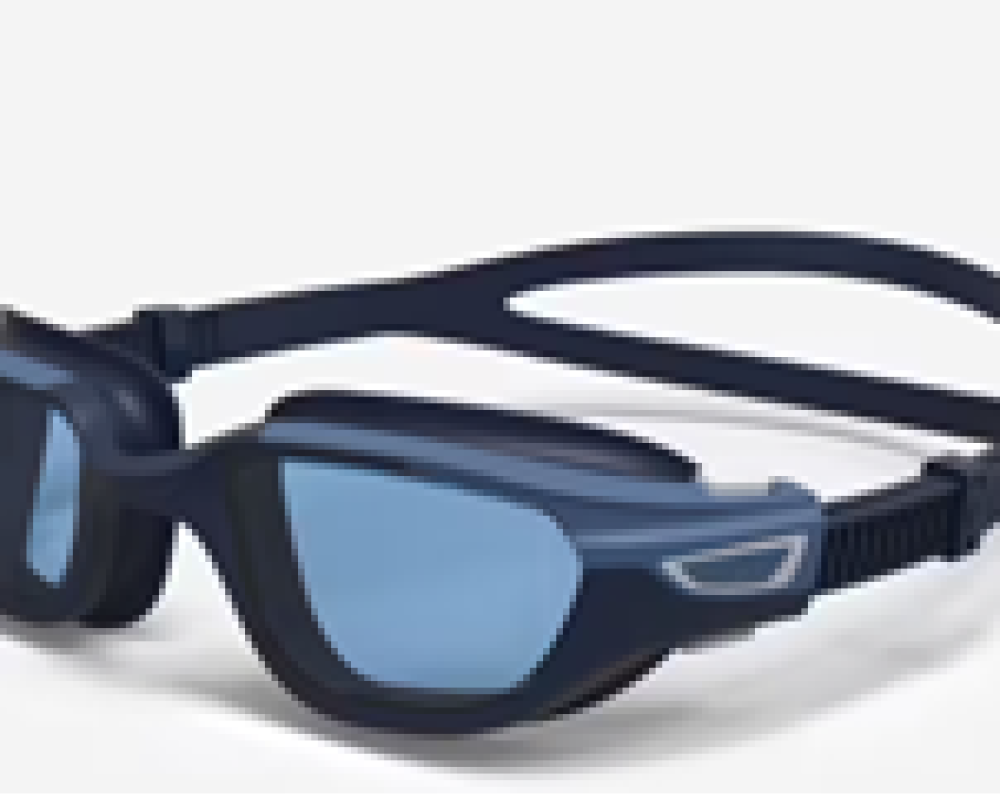 LENTES-AGUA.png