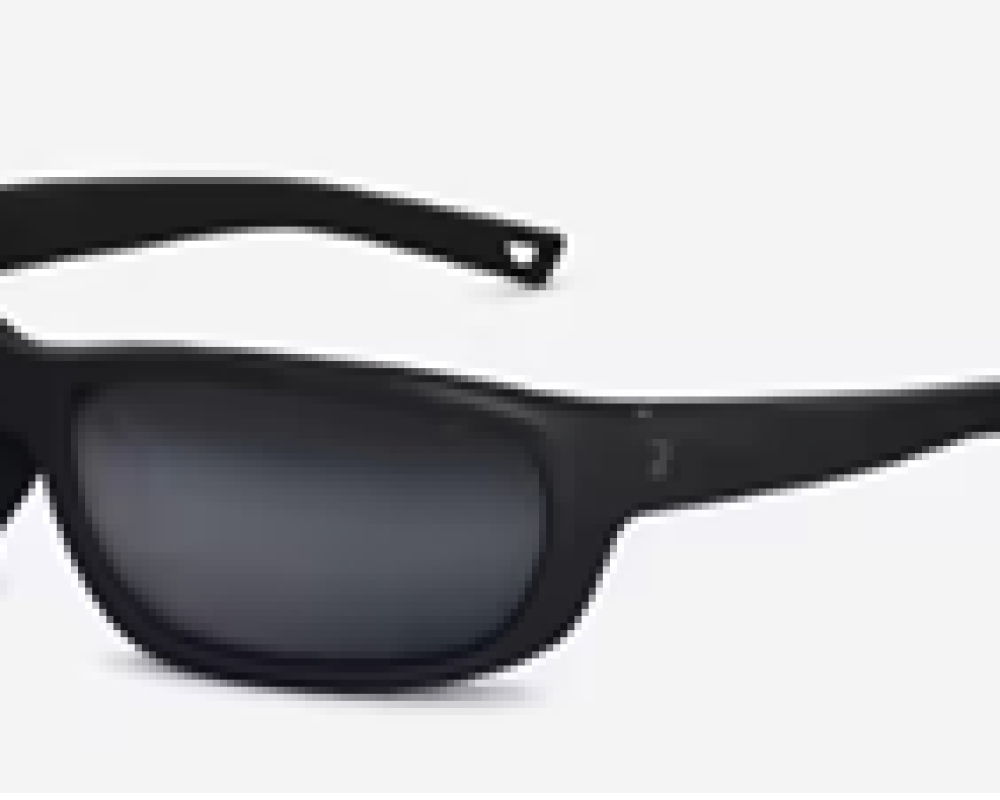 LENTES-SOL.png