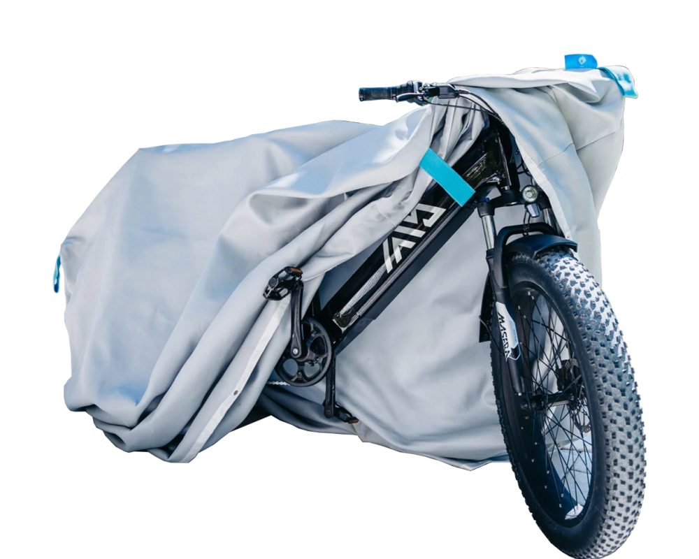 Li-M-EBike.jpg