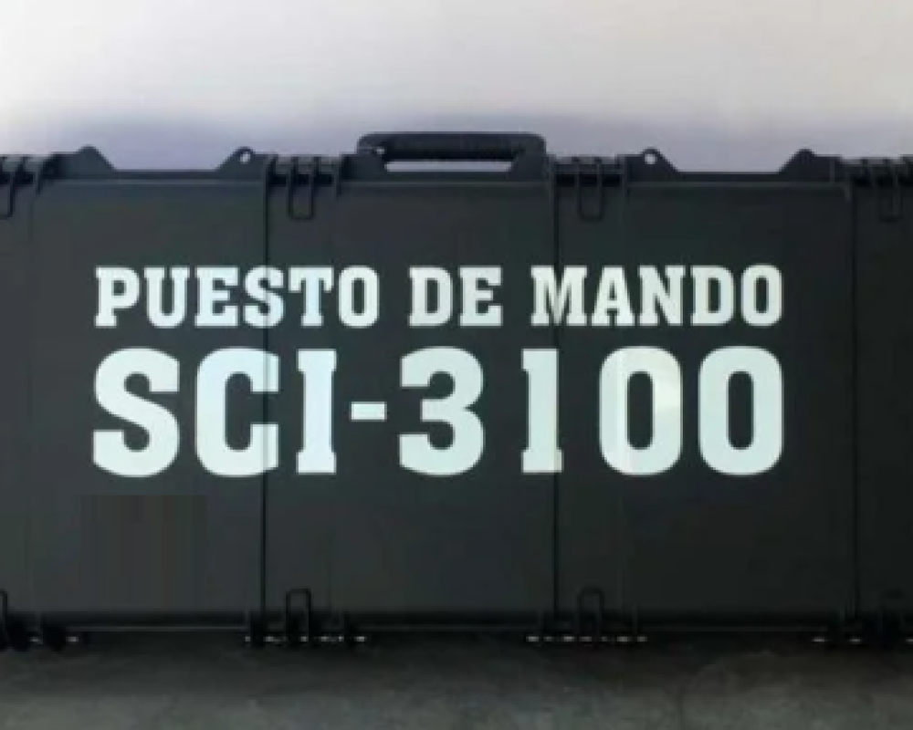 MALETA-SCI-GRANDE.png