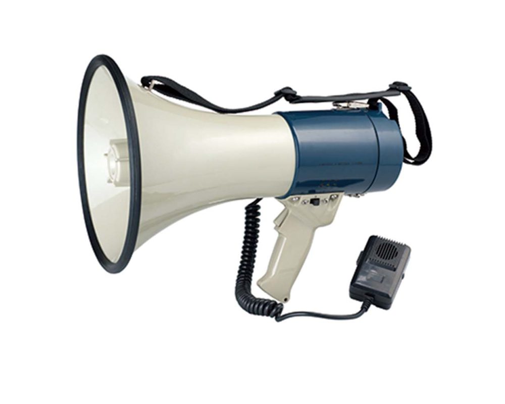 ME100.jpg