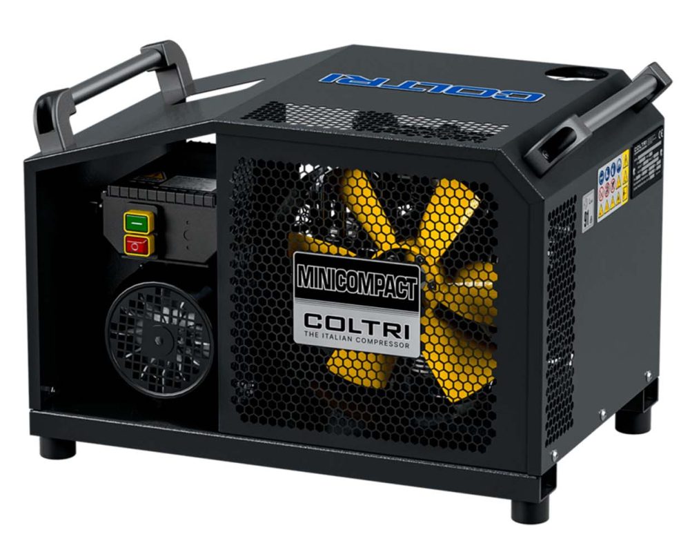 MINI-COMPACT-100-EM.jpg