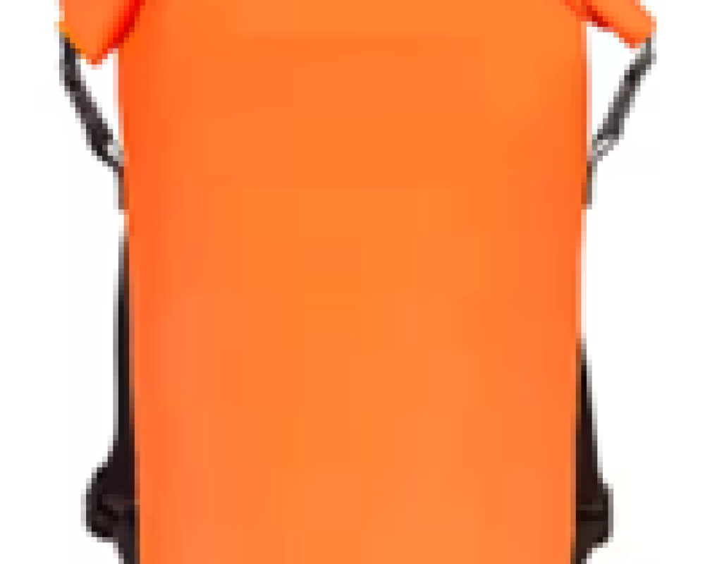 MOCHILA-30-LITROS.png
