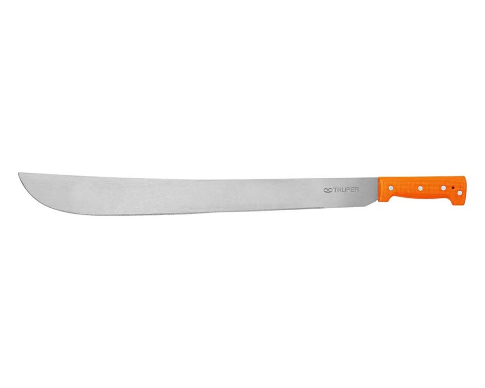 Ma-1.jpg