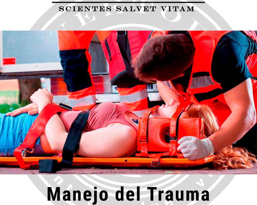 Manejo-del-Trauma-Basico-y-Avanzado.jpg