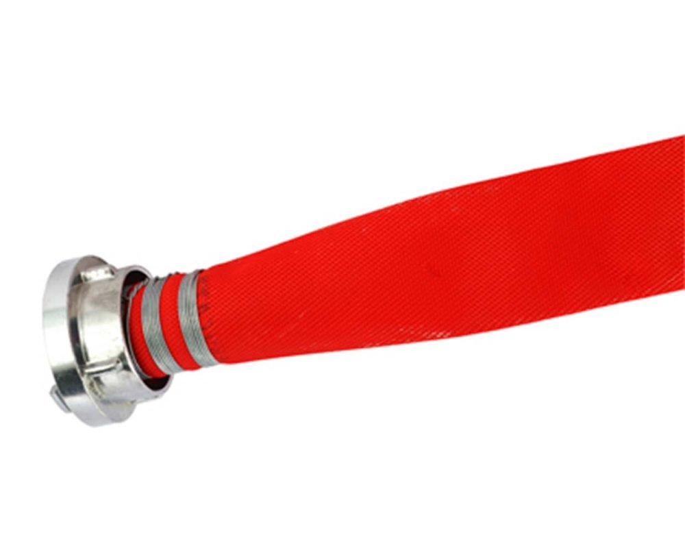 Manguera-Red-1.jpg