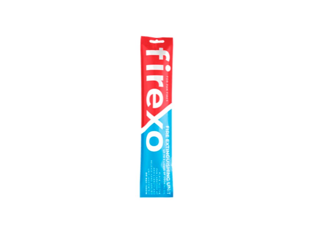 Oil-Sachet.jpg
