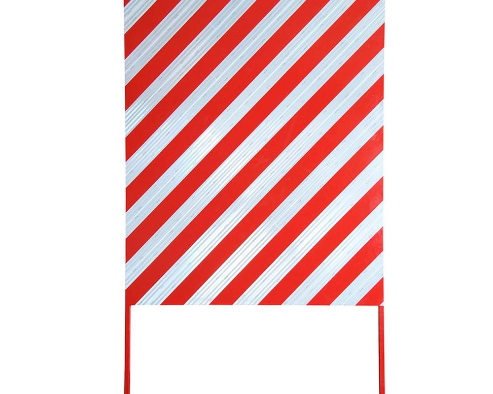PAN100.jpg