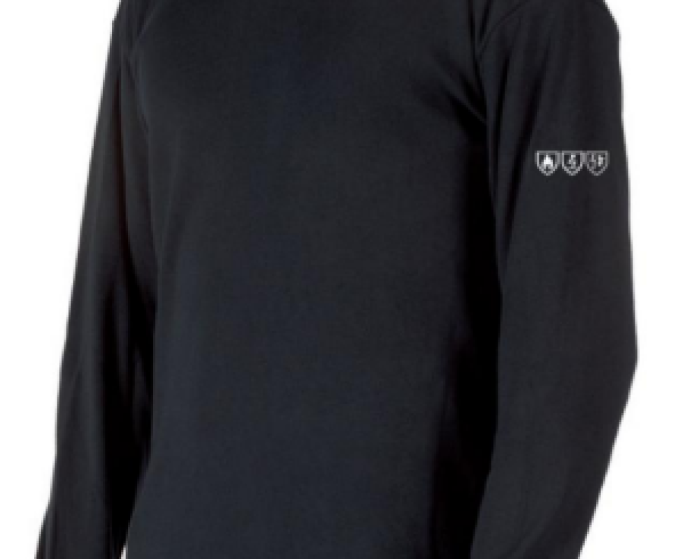 POLERA-IGNIFUGA.png
