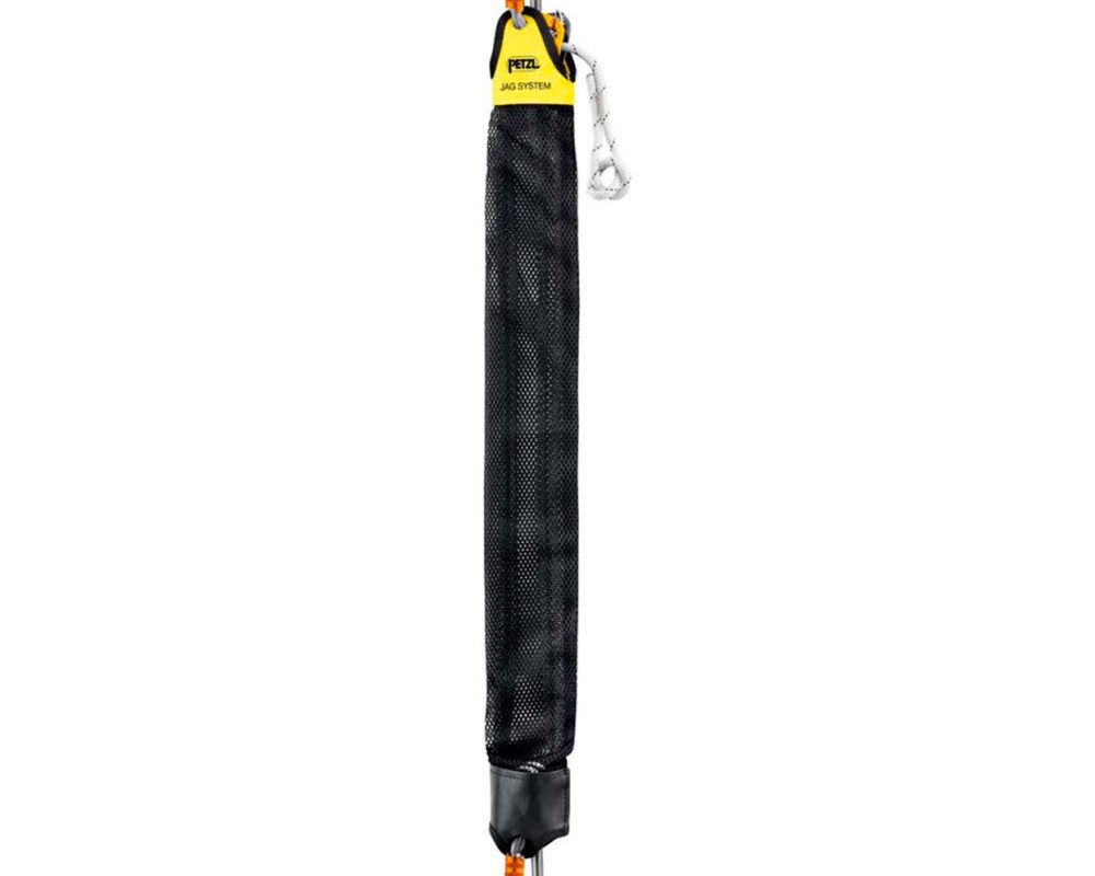 PU34016.jpg