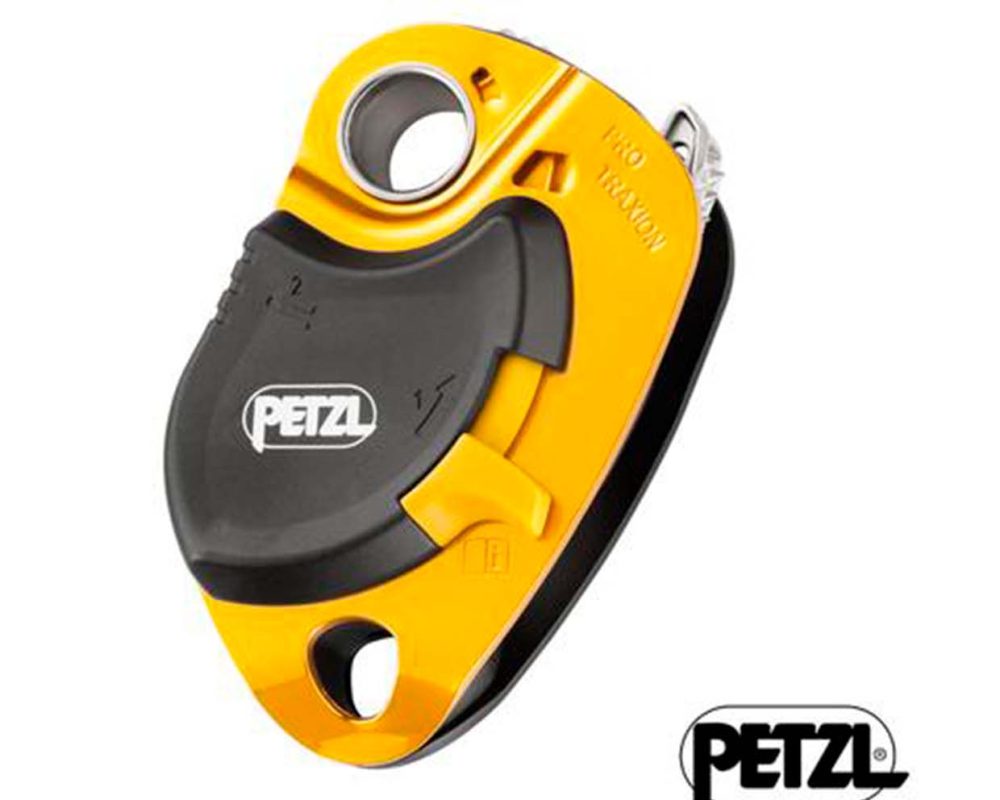 PU34025.jpg