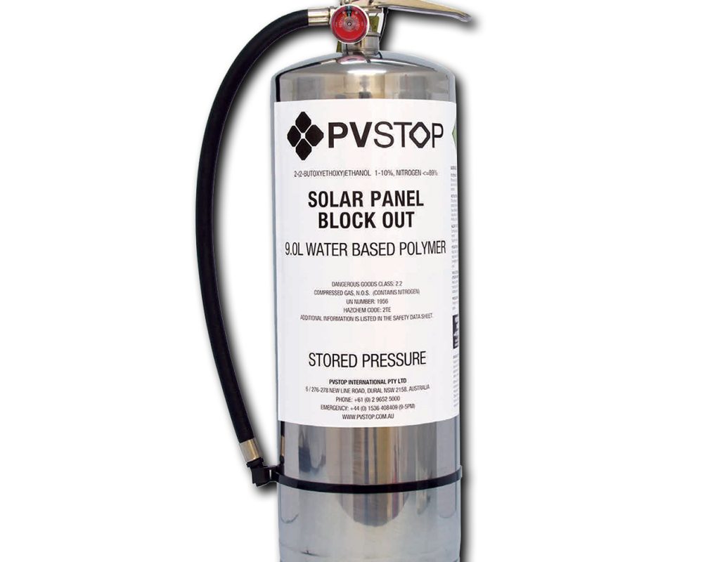 PV-STop-9L.jpg