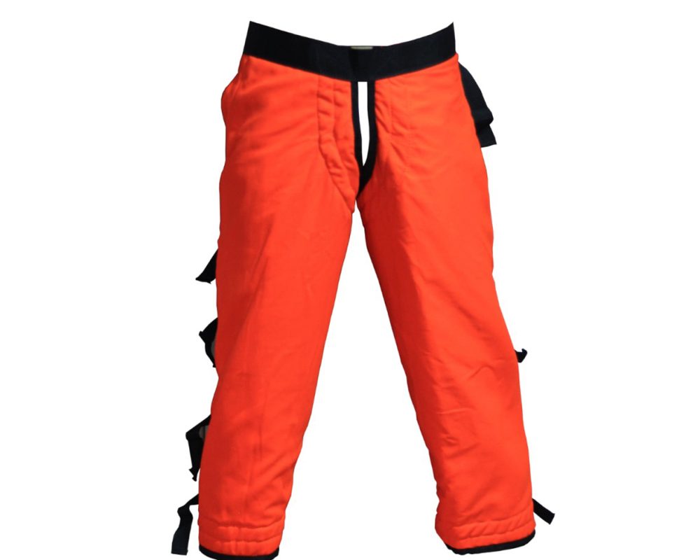 Pierne-Moto.jpg