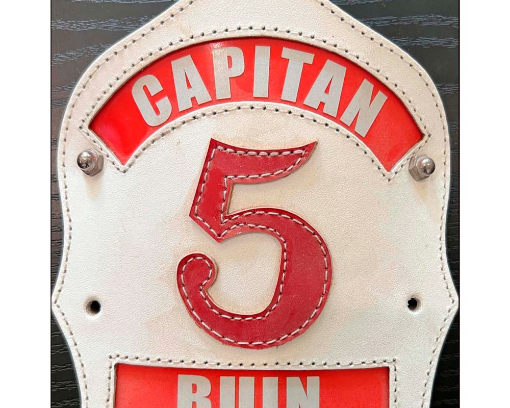 Placa-Bombero-1.jpg
