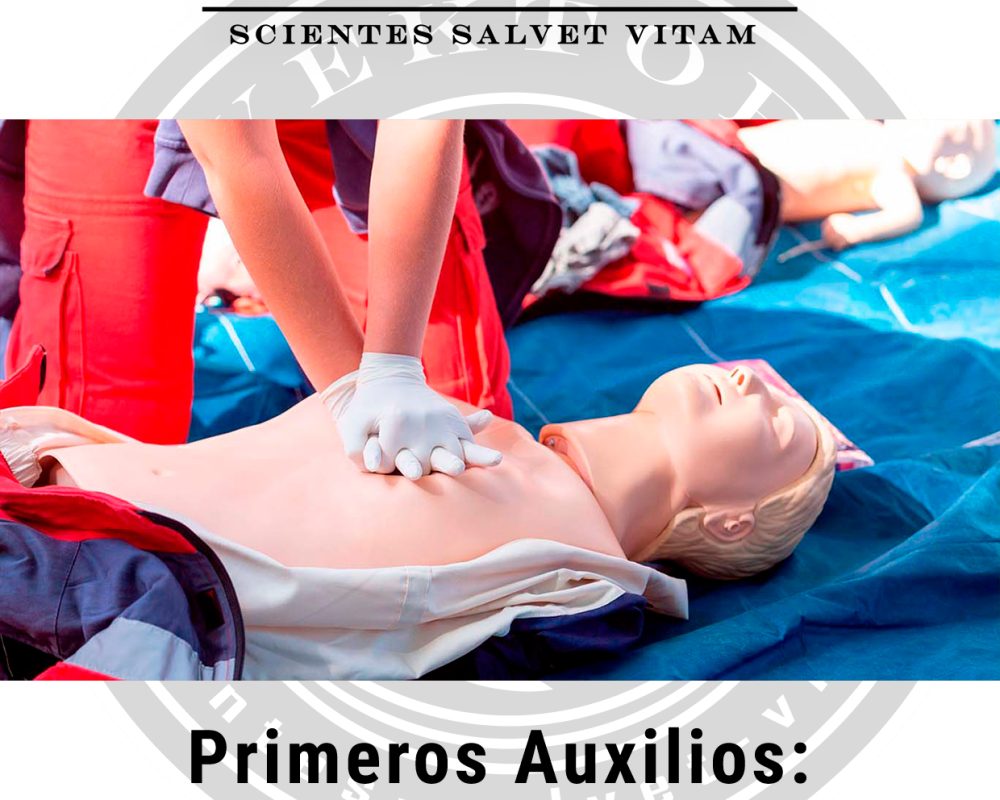 Primeros-Auxilios-Curso-de-Capacitacion.jpg
