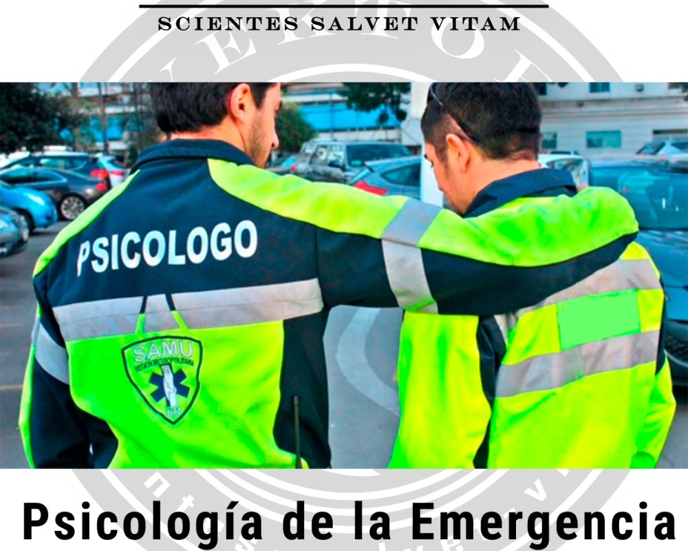 Psicologia-de-la-Emergencia.jpg