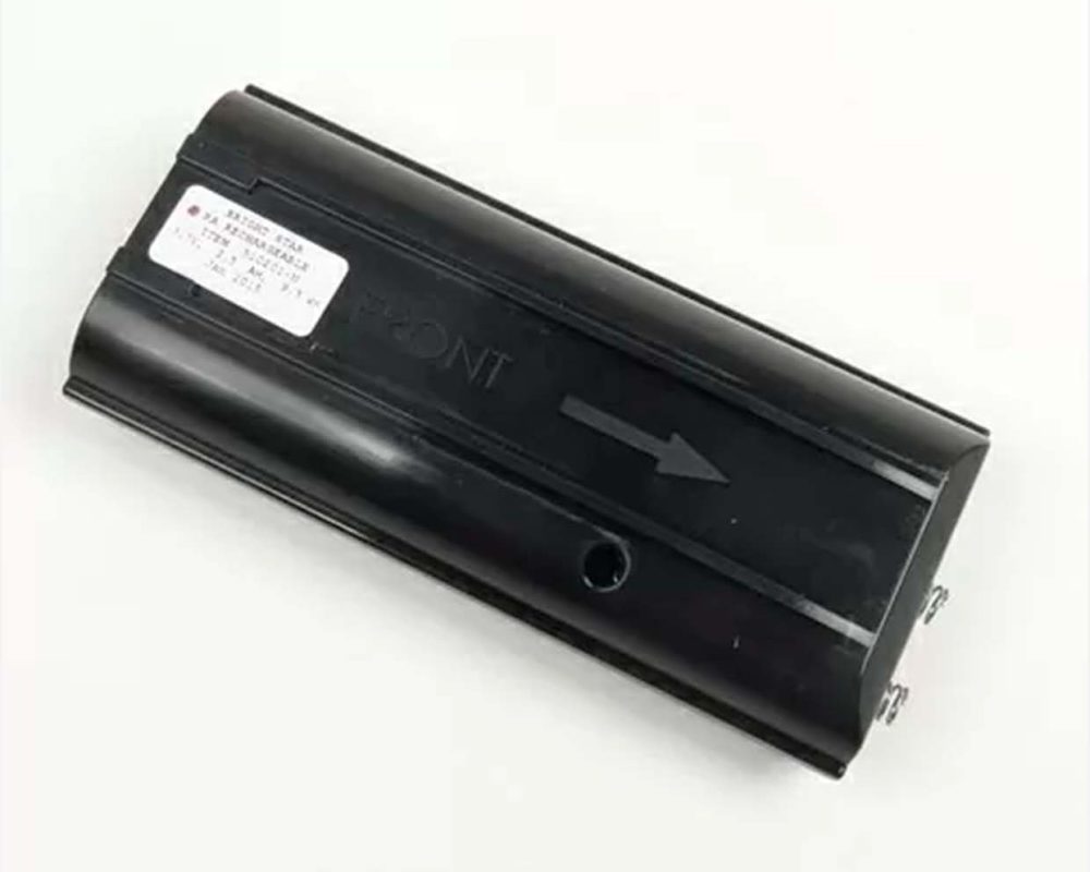 RA10901.jpg