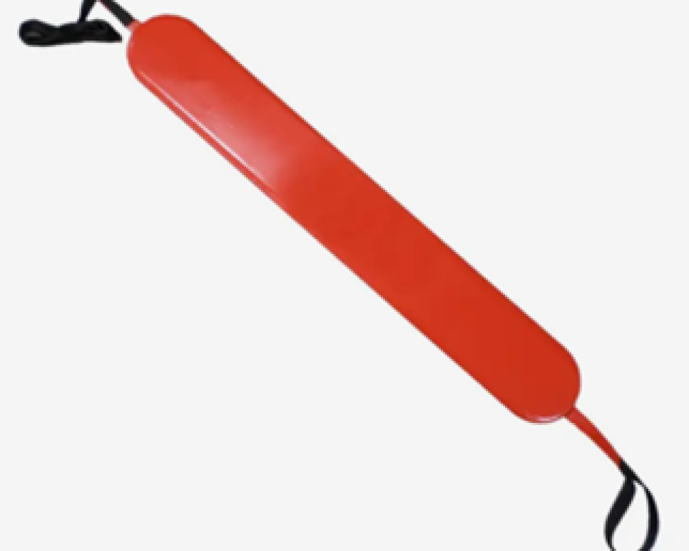 RESCUE-TUBE.png