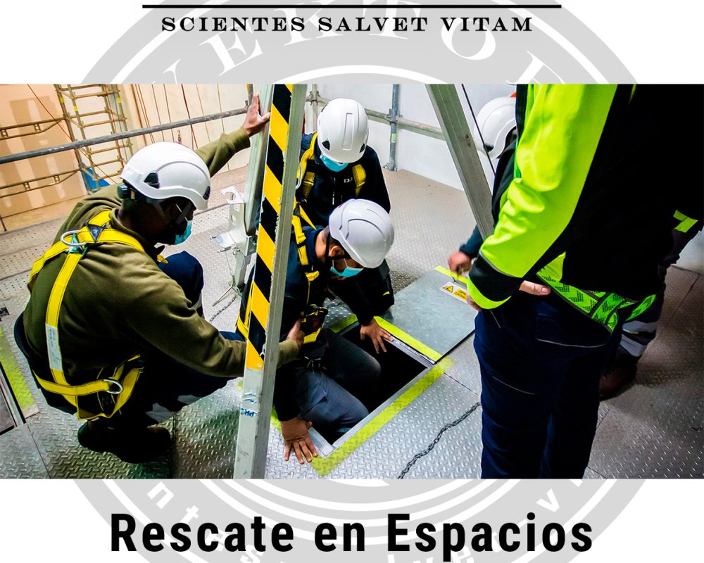 Rescate-en-Espacios-Confinados.jpg