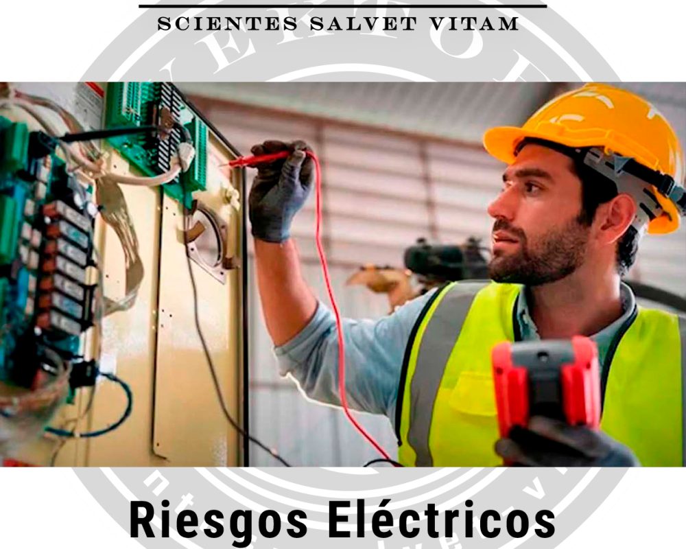 Riesgos-Electricos.jpg